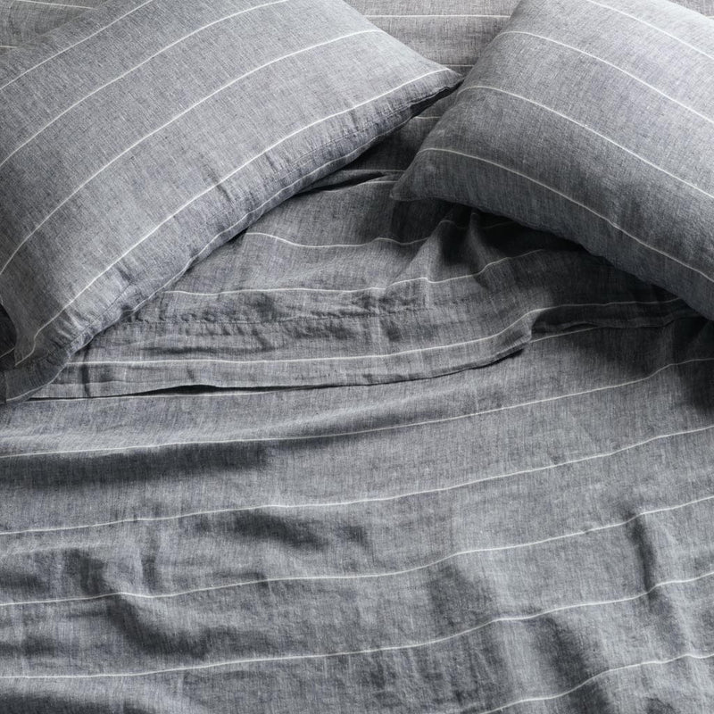 indigo-chambray-wide-stripe