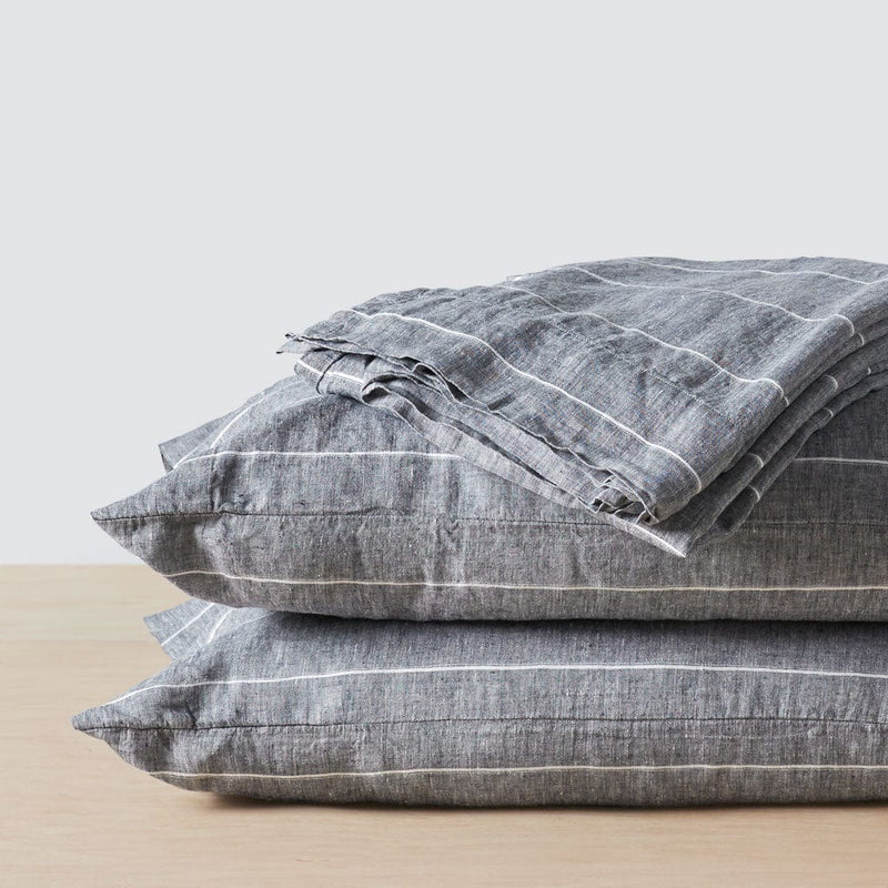 indigo-chambray-wide-stripe