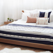 Sumi Lumbar Pillow
