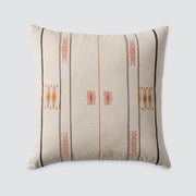 Sumi Pillow