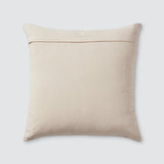 Sumi Pillow