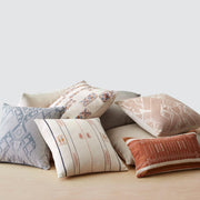 Sumi Pillow