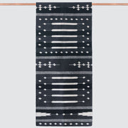 Sundari Area Rug