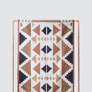 QA Test - Sundari Area Rug