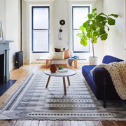 Asha Area Rug