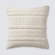 NY - La Nieve Pillow