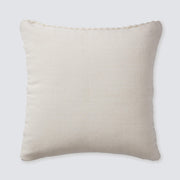 NY - La Nieve Pillow