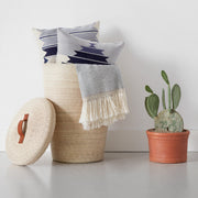 Mercado Laundry Set - Set of 3
