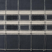 Tuli Pillow