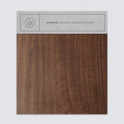 walnut