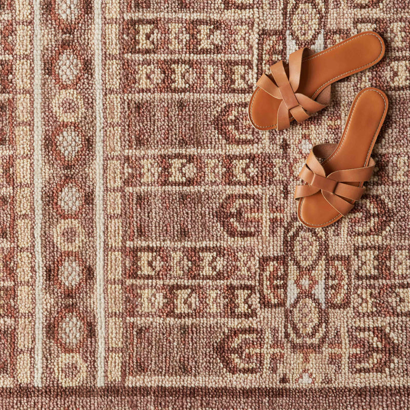 mulberry