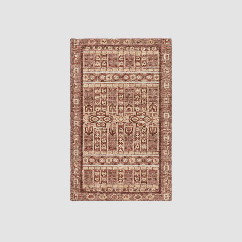 mulberry