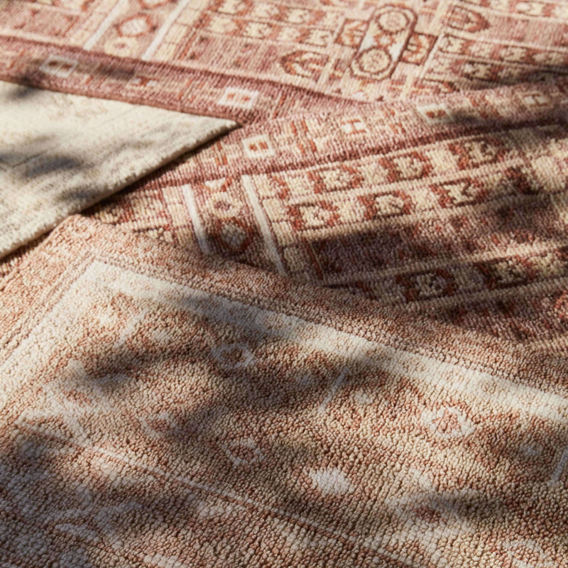 mulberry
