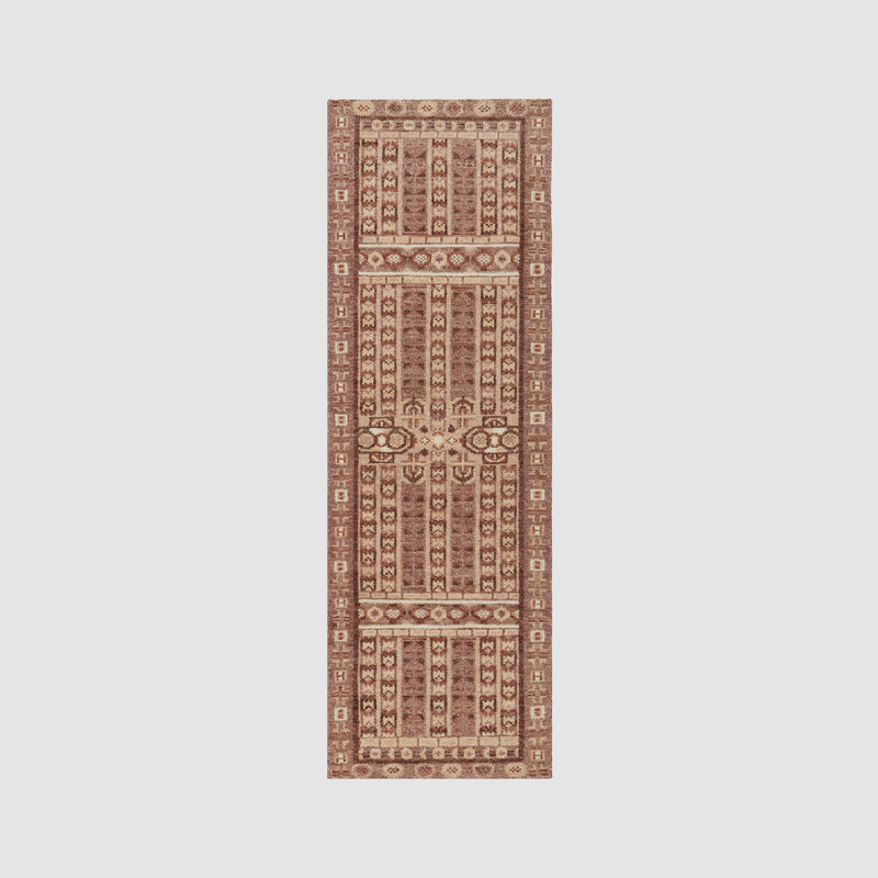 mulberry