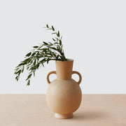 Vallarta Vase
