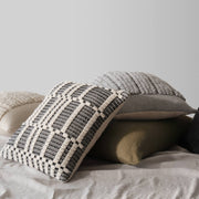 Content Block - Winter Essentials