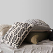 TEST Content Block - Winter Essentials