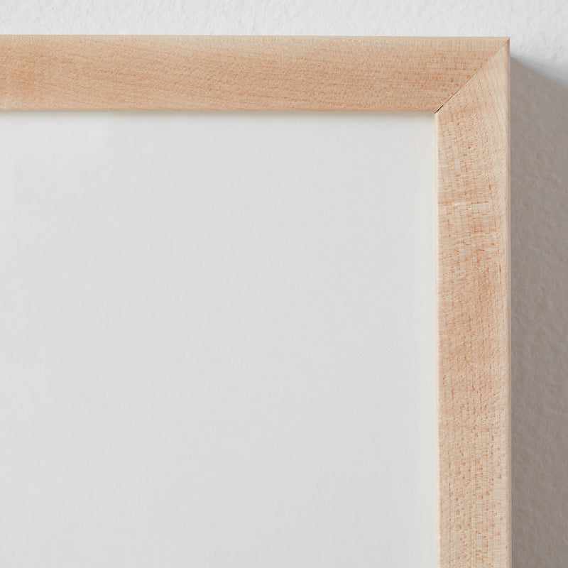 natural-frame