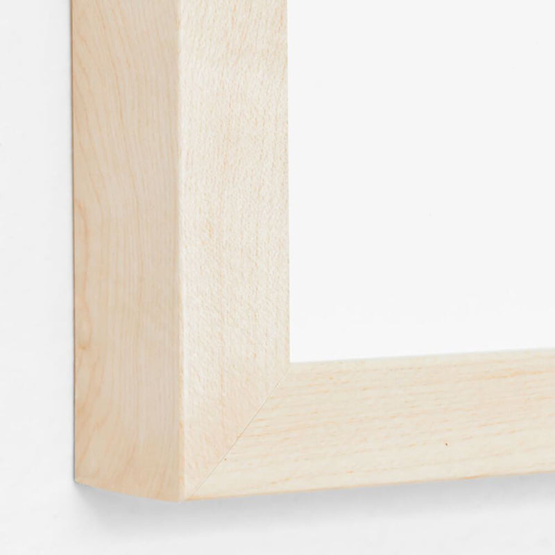 natural-frame