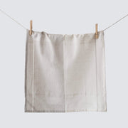 NY - Vishu Napkins - Tan - Set of 6