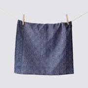 NY - Chera Napkins - Blue - Set of 6