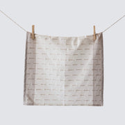 NY - Chera Napkins - Tan - Set of 6
