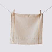 NY - Onam Napkins - Blush - Set of 6