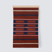 Southwest Pattern Wall Hanging