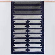 NY - Camino Accent Rug