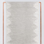 NY - La Cima Area Rug - Grey