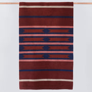NY - Bandera Accent Rug