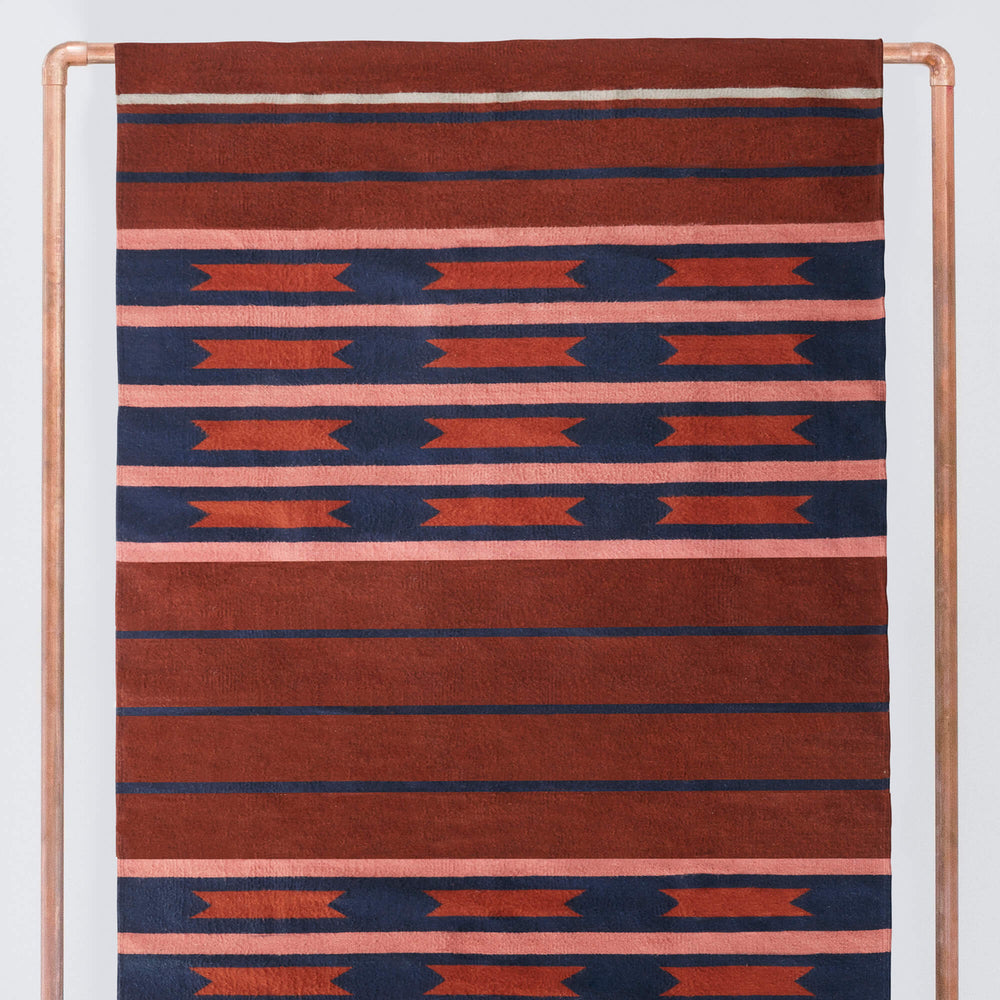 Bandera Area Rug