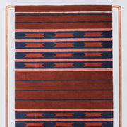 NY - Bandera Area Rug