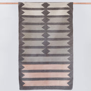 NY - Corbata Accent Rug