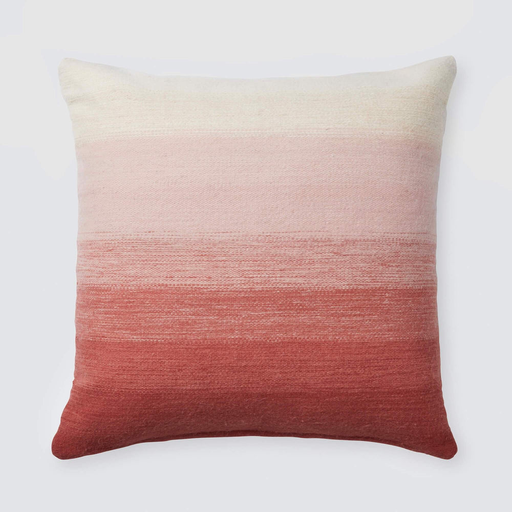 blush