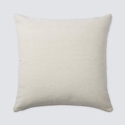 NY - Marea Pillow - Blush