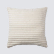 NY - La Duna Pillow