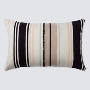 NY - Rayos Lumbar Pillow