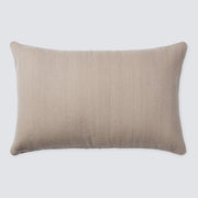 NY - Rayos Lumbar Pillow