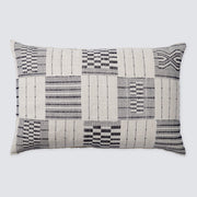 Korhogo Lumbar Pillow