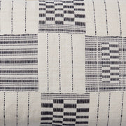 Korhogo Lumbar Pillow
