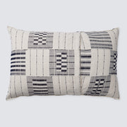 Korhogo Lumbar Pillow