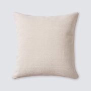 NY - Cuño Pillow