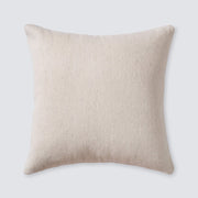NY - Resol Pillow