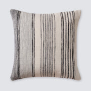 NY - Vito Pillow