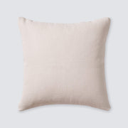 Neutral Modern Grey Decorative Pillow 
