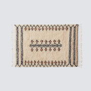 Sana Beni Ourain Rug