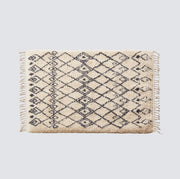 NY - Inaya Beni Ourain Rug
