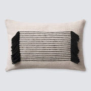 NY - Adora Lumbar Pillow