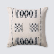 NY - Sangtam Pillow